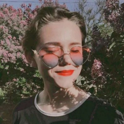 ����ŷ��Ů��ͷ�񣬼�ֱ��Ҫ����