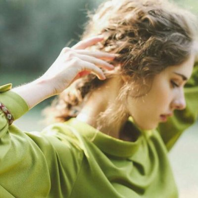 ����ŷ��Ů��ͷ�񣬼�ֱ��Ҫ����