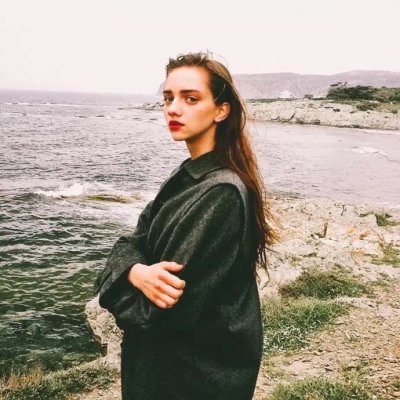 ����ŷ��Ů��ͷ�񣬼�ֱ��Ҫ����