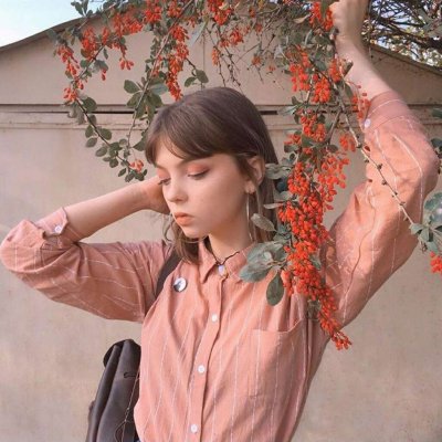 ����ŷ��Ů��ͷ�񣬼�ֱ��Ҫ����