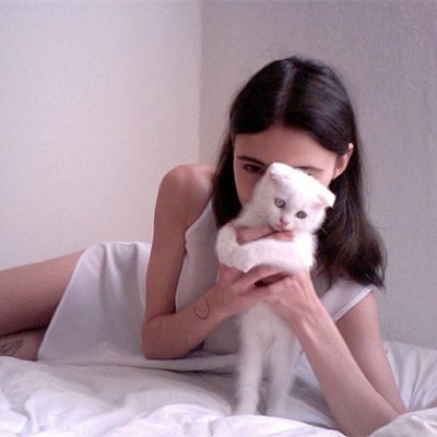 ����ŷ��Ů��ͷ�񣬼�ֱ��Ҫ����