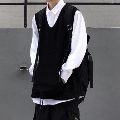 �����ز�¶��΢����ͷ��͵�С����-�ɰ���