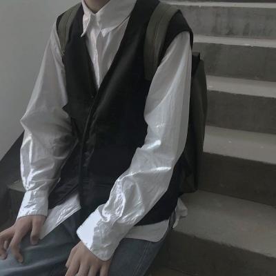 �����ز�¶��΢����ͷ��͵�С����-�ɰ���