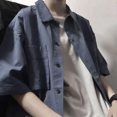 �����ز�¶��΢����ͷ��͵�С����-�ɰ���