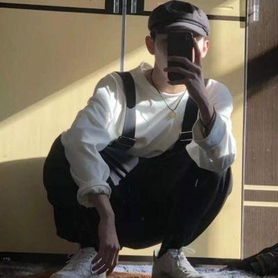 �����ز�¶��΢����ͷ��͵�С����-�ɰ���