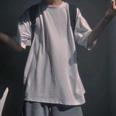 �����ز�¶��΢����ͷ��͵�С����-�ɰ���