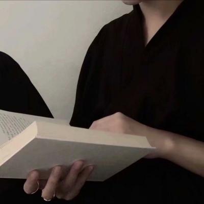 �����ز�¶��΢����ͷ��͵�С����-�ɰ���