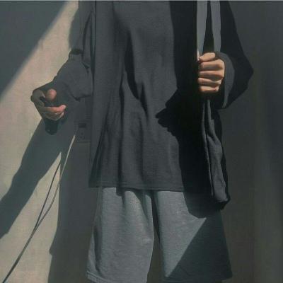 �����ز�¶��΢����ͷ��͵�С����-�ɰ���