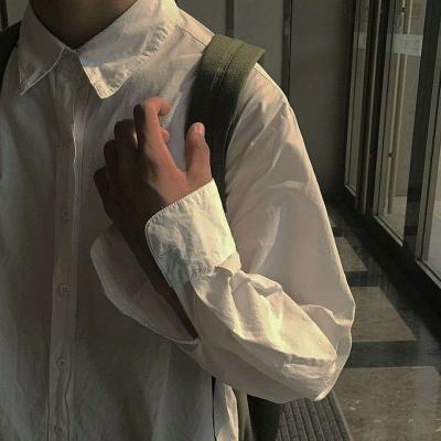 �����ز�¶��΢����ͷ��͵�С����-�ɰ���