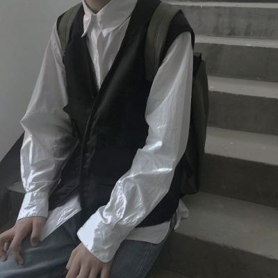 �����ز�¶��΢����ͷ��͵�С����-�ɰ���