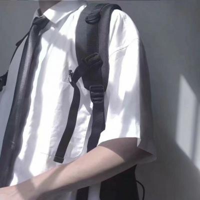 �����ز�¶��΢����ͷ��͵�С����-�ɰ���