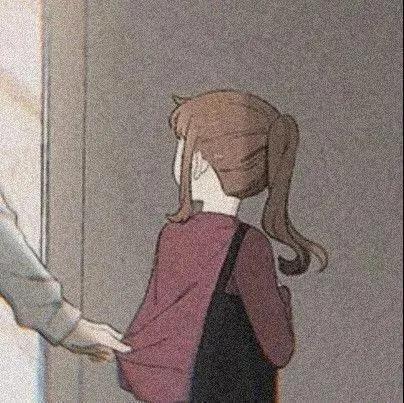 һ�����˰�������ͷ�����ɰ���������-�ɰ���