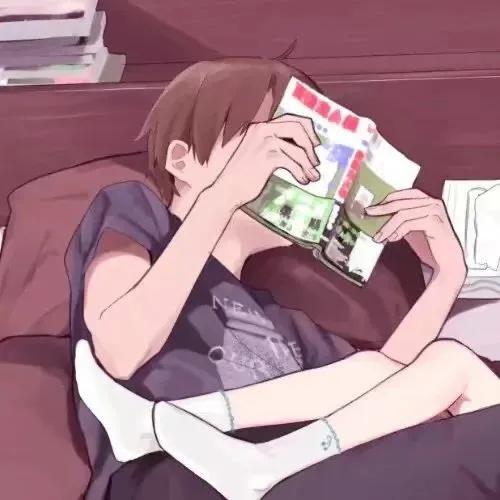 һ�����˰�������ͷ�����ɰ���������-�ɰ���