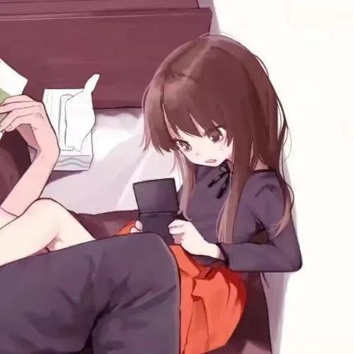 һ�����˰�������ͷ�����ɰ���������-�ɰ���