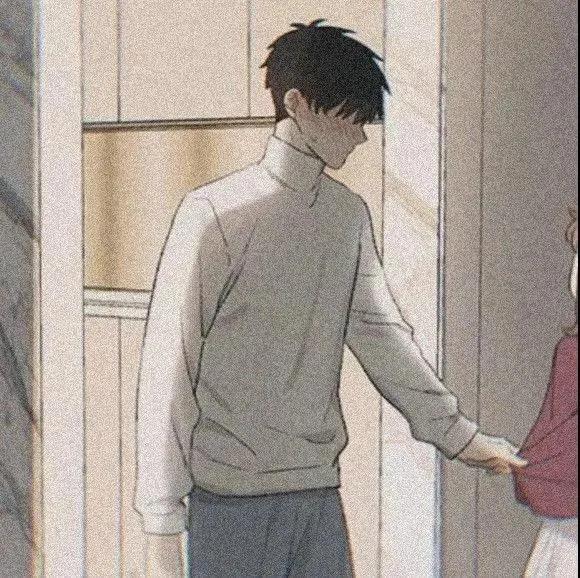 һ�����˰�������ͷ�����ɰ���������-�ɰ���