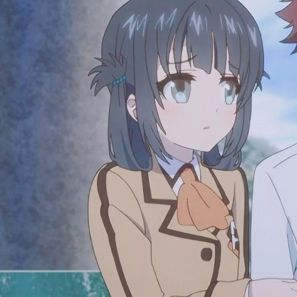 һ�����˰�������ͷ�����ɰ���������-�ɰ���