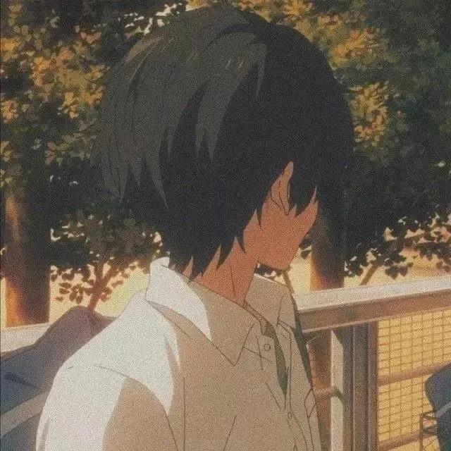 һ�����˰�������ͷ�����ɰ���������-�ɰ���