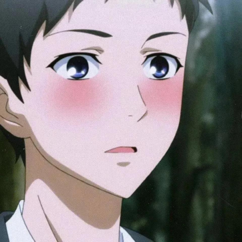 һ�����˰�������ͷ�����ɰ���������-�ɰ���