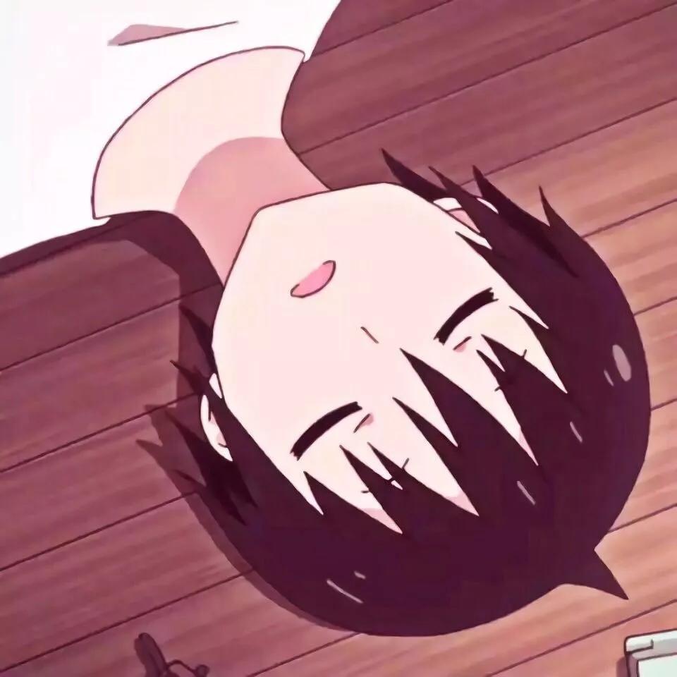 һ�����˰�������ͷ�����ɰ���������-�ɰ���