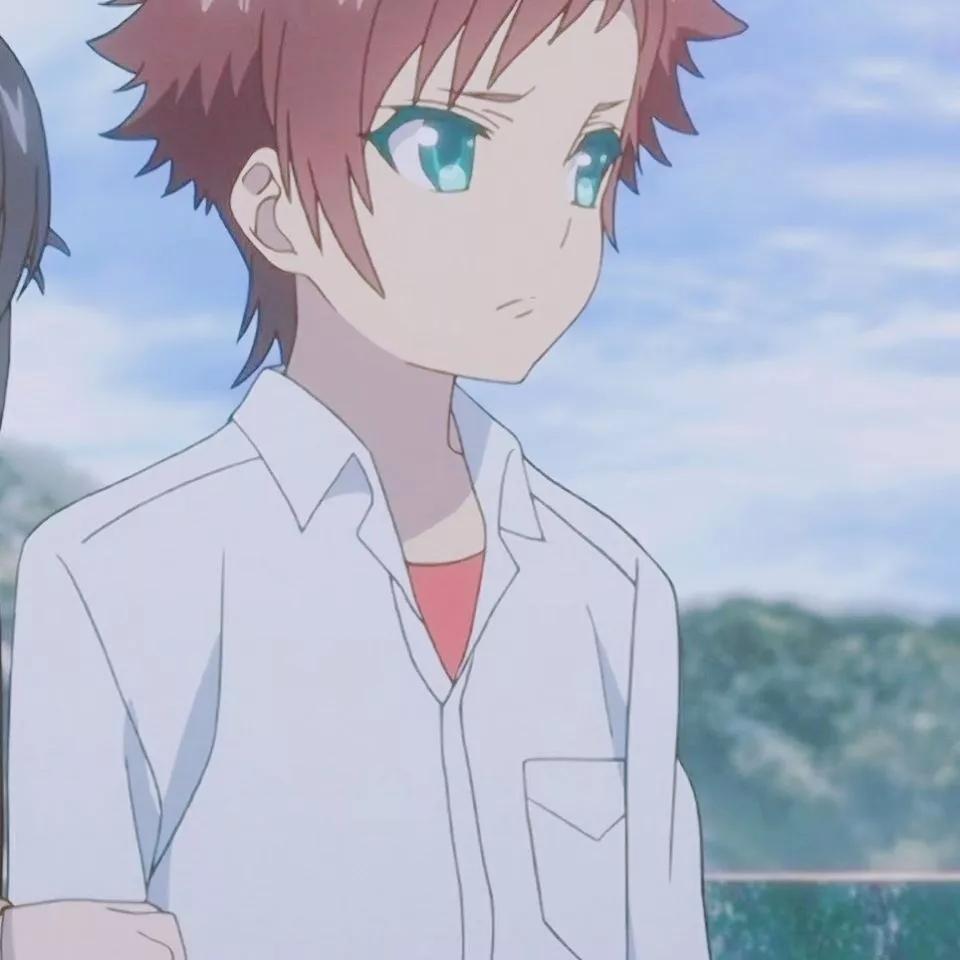 һ�����˰�������ͷ�����ɰ���������-�ɰ���