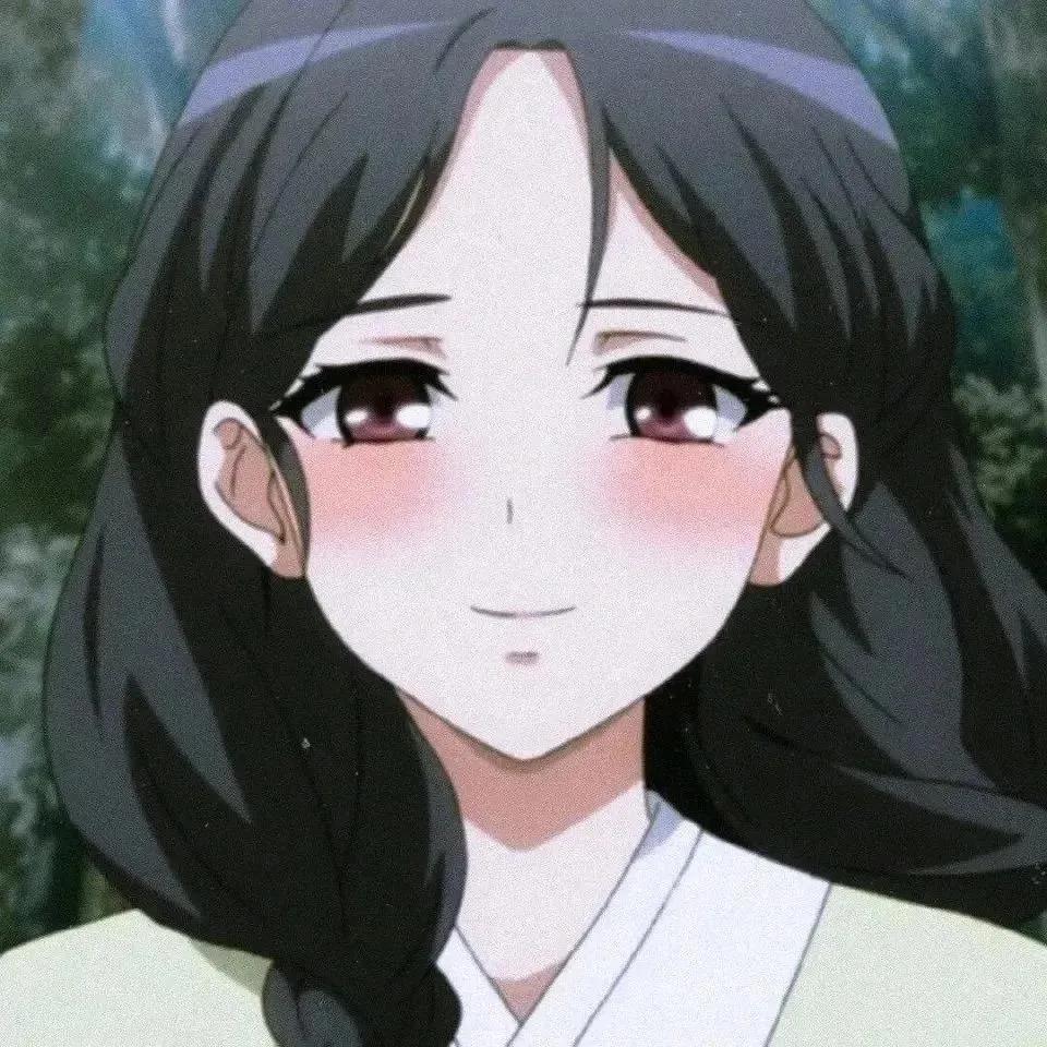 һ�����˰�������ͷ�����ɰ���������-�ɰ���