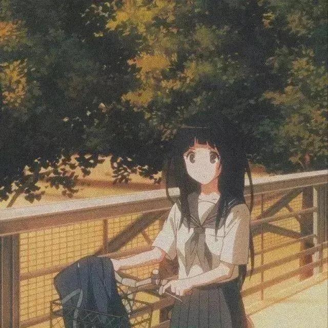 һ�����˰�������ͷ�����ɰ���������-�ɰ���