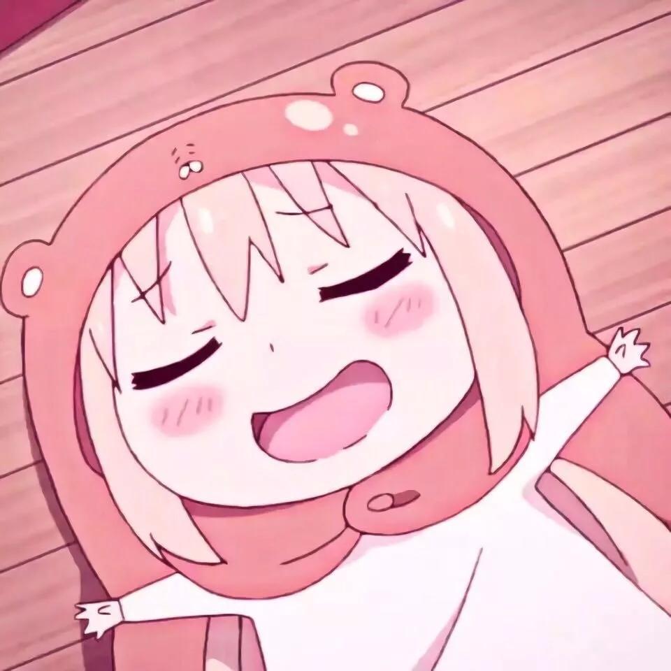 һ�����˰�������ͷ�����ɰ���������-�ɰ���