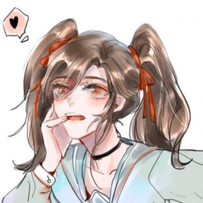 ��ͨ��������ʫ��ŷ���ͷ