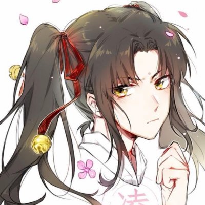 ��ͨ��������ʫ��ŷ���ͷ