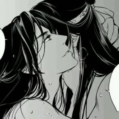 ��ͨ��������ʫ��ŷ���ͷ