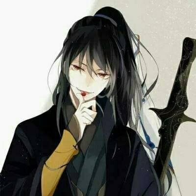 ��ͨ��������ʫ��ŷ���ͷ