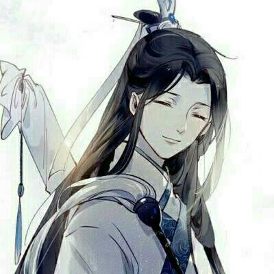 ��ͨ��������ʫ��ŷ���ͷ