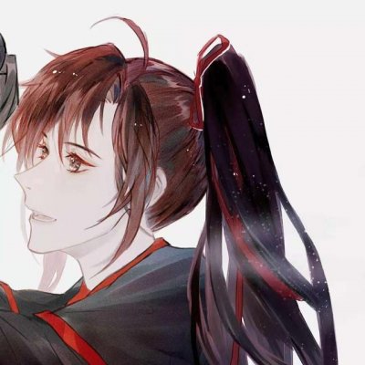 ��ͨ��������ʫ��ŷ���ͷ