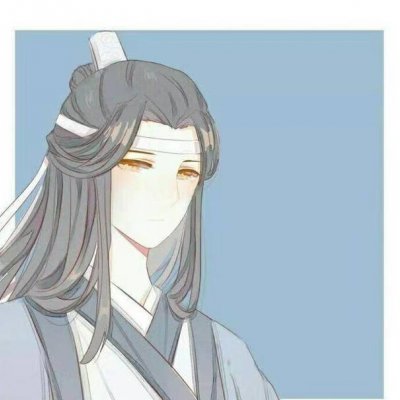 ��ͨ��������ʫ��ŷ���ͷ