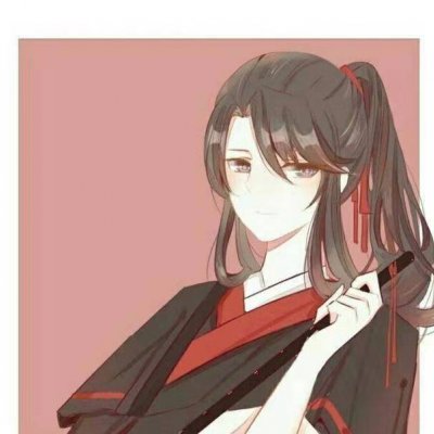 ��ͨ��������ʫ��ŷ���ͷ