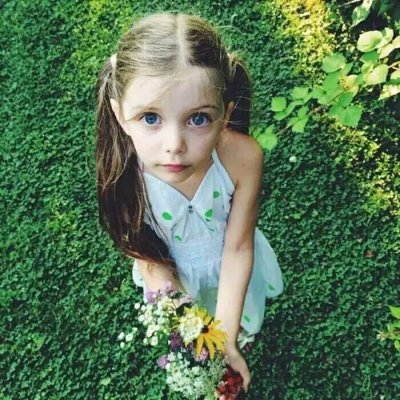 ΢����������ͷ���������--������İ�����