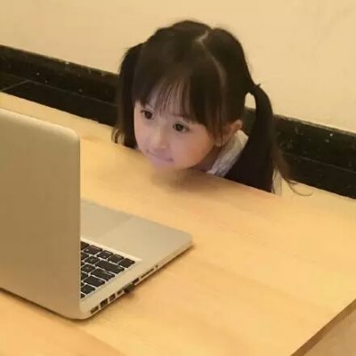 ΢����������ͷ���������--������İ�����