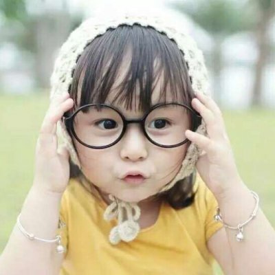 ΢����������ͷ���������--������İ�����