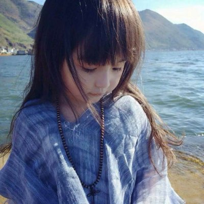 ΢����������ͷ���������--������İ�����