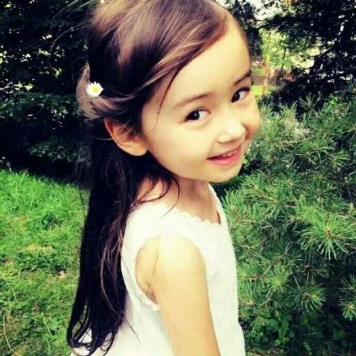 ΢����������ͷ���������--������İ�����