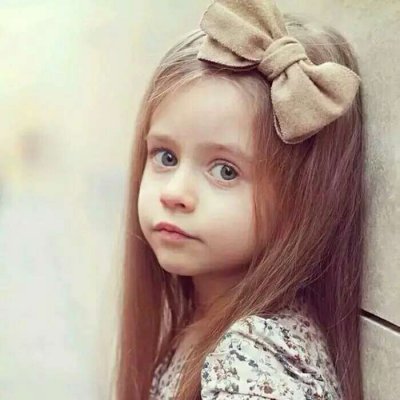 ΢����������ͷ���������--������İ�����