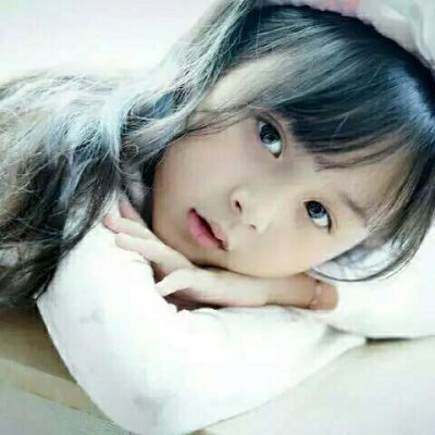 ΢����������ͷ���������--������İ�����