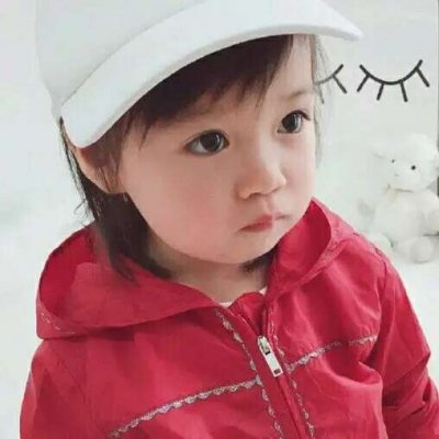 ΢����������ͷ���������--������İ�����