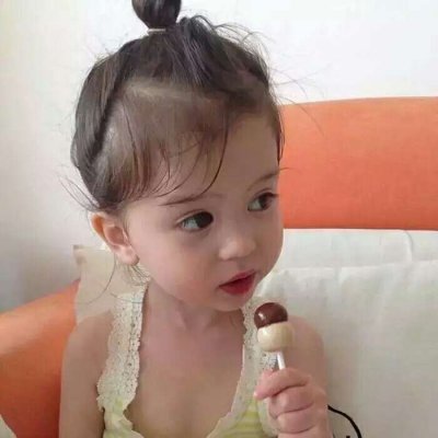 ΢����������ͷ���������--������İ�����