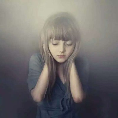 ΢����������ͷ���������--������İ�����