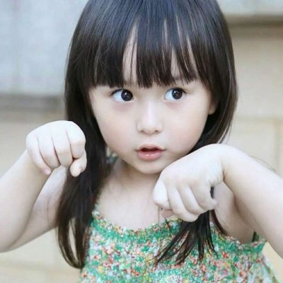 ΢����������ͷ���������--������İ�����