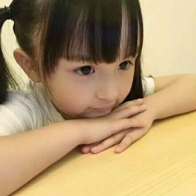 ΢����������ͷ���������--������İ�����