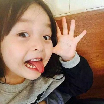 ΢����������ͷ���������--������İ�����