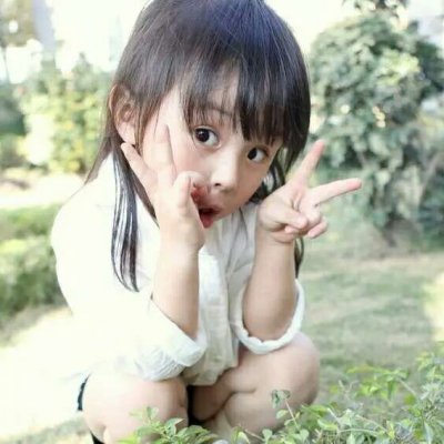 ΢����������ͷ���������--������İ�����