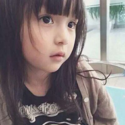 ΢����������ͷ���������--������İ�����